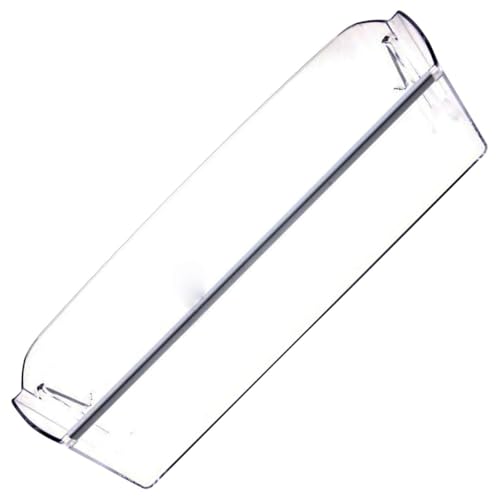 Ariston HooINT C00286066 - Botellero para frigorífico y congelador