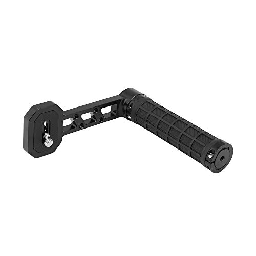 Image of CAMVATE L Type for DJI Ronin-S /SC & Zhiyun Crane 2 / V2 Stabilizer Gimbals