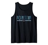 Photo Gallery provincetown cape cod massachusetts remi blu lettering canotta Photo Gallery provincetown cape cod massachusetts remi blu lettering canotta