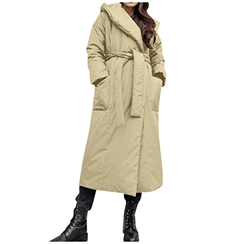 Strickjacke Damen,Winter Daunenjacke Parajumper Jacke Chester Winter...