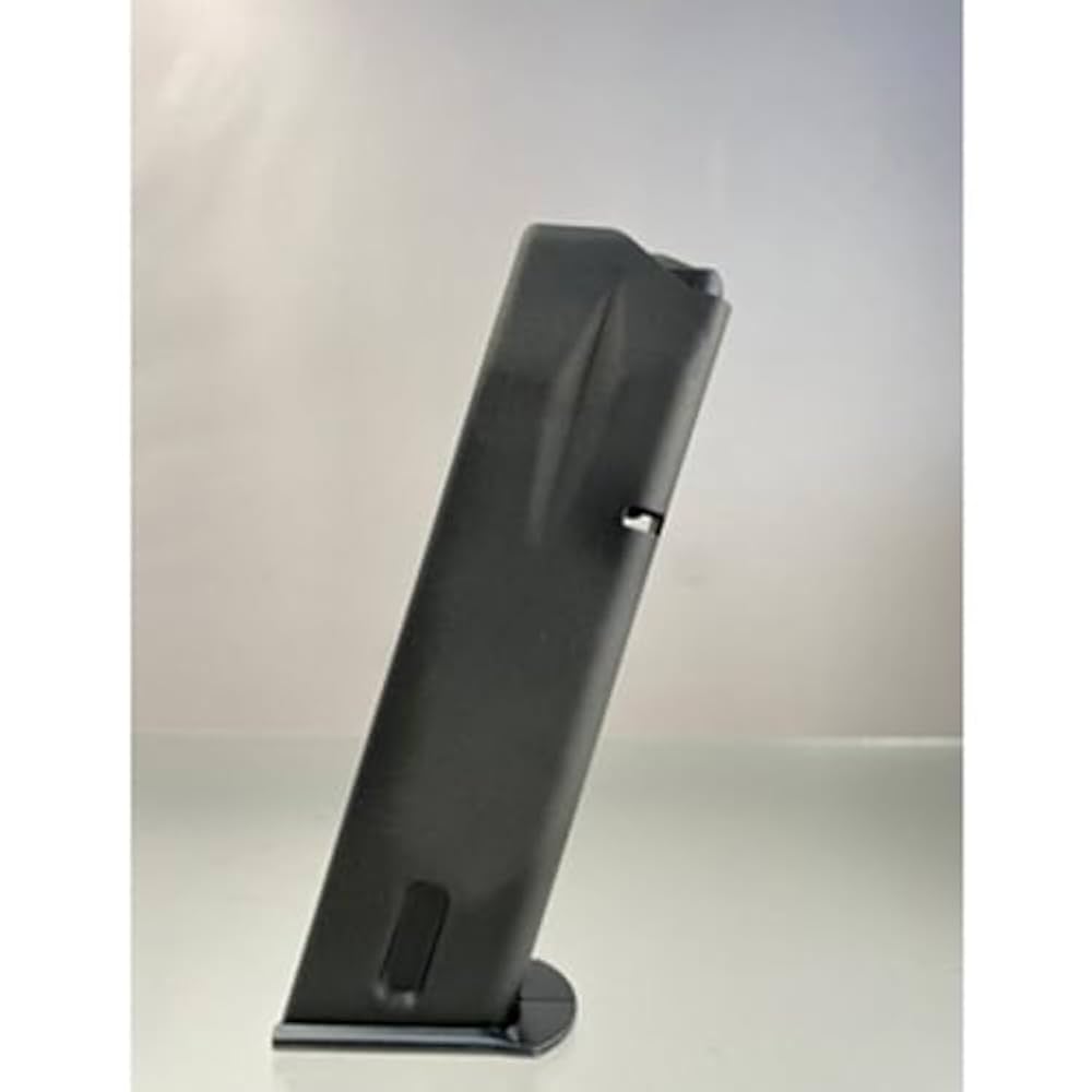 Amazon.co.jp: タナカワークス SIG P226 Mk25 Evolution 2 ALL