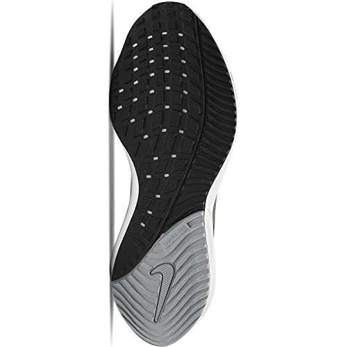 Image of Nike Mens Nike Air Zoom Vomero 15 Running Shoe