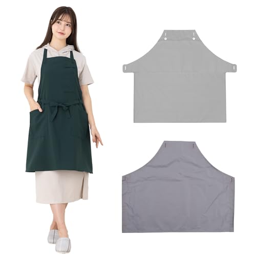 [ЃlNVAX] yhgdgh~Gv mV[hEvXhg z\Ɋւ镔͓{BX}zȂǂ̍gIHNbLOq[^[Ȃǂ̒g̗̑΍