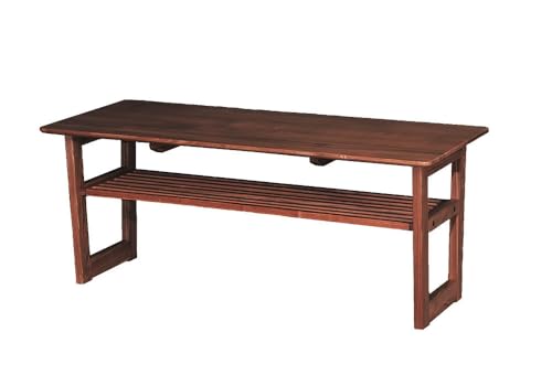 Z^[e[u [e[u rOe[u nC^Cv ^C uE 120×s50×48.5cm 462513