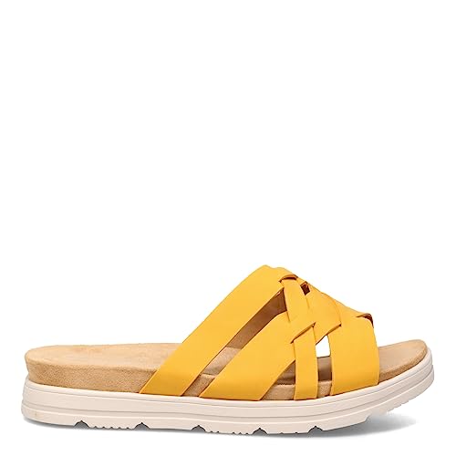 Image of Easy Spirit Women's Traciee3