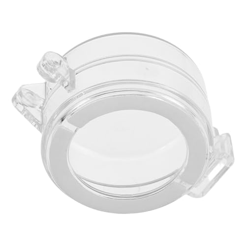 OSOLADY 3 h?یJo[ ϋvfސ hAbN Jo[ ̌둀h~ T^[h~ hAmuی ȒPt ւ⎺hAp ΍p