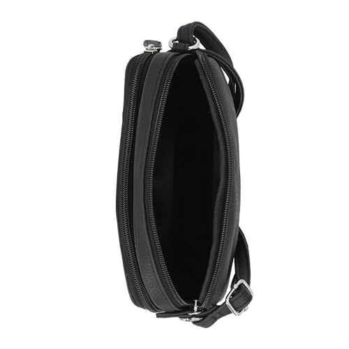 Image of MultiSac Women's Mini Dynamic Crossbody Bag | Mini