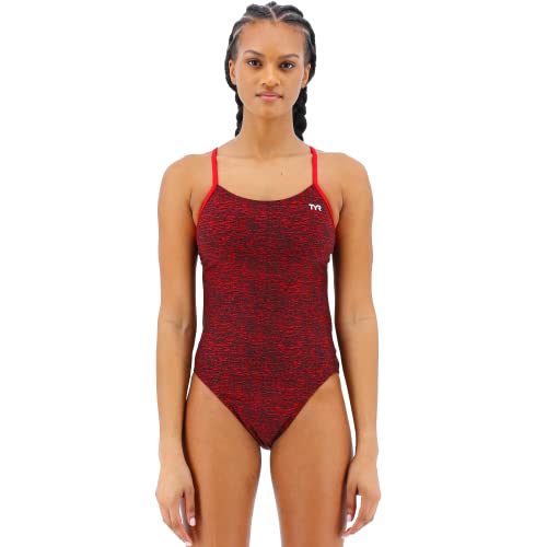 Image of TYR Unisex-Adult Modern