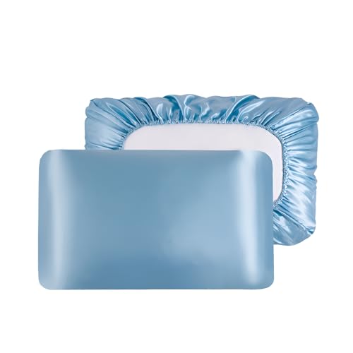 [Miflaier]VN Jo[ ⊴@\ Cy  QȖh~ z RۉH gѕ֗ Ή J[oG[VLx @OK 43×63cm  