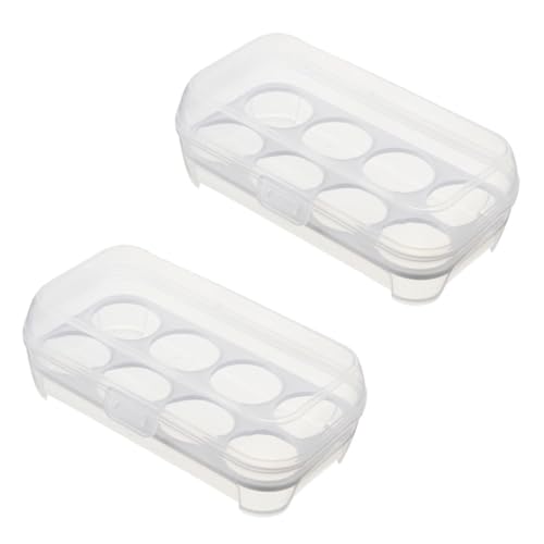 2 ①ɗpiGbOz_[ Ռz݌vŗی E[e ȃXy[XŐ Lb`[