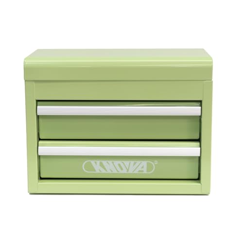 Listado de Herramientas knova disponible en línea. 17 Listado de Herramientas knova disponible en línea. 15