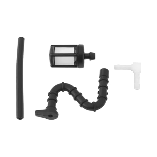 The Lord of the Tools RCtB^[Lbg 4Zbg 11243587700 Stihl 064 066 084 088 MS640 MS650 MS660 2Xg[NGW`F[\[ɑΉ