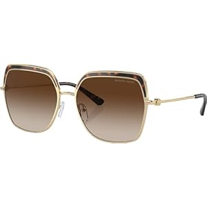 MICHAEL KORS SUNGLASSES MK1141 10141357