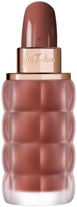 Cacharel Yes I Am Bloom Up, Eau de Parfum pour Femme en Spray Vaporisateur, Parfum Floral Ambré Fruité, Bien-être et Optimisme