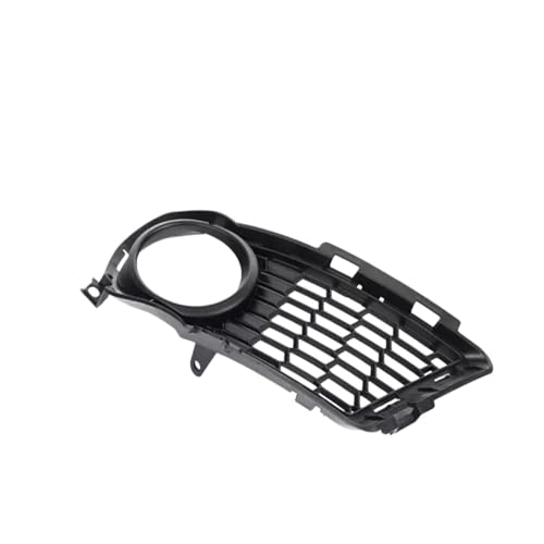 Grilles antibrouillard avant droit E92 E93 M Sport finition OEM