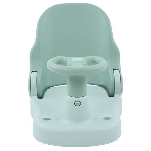 Sedile da Bagno per Bambini, Sedia da Doccia per