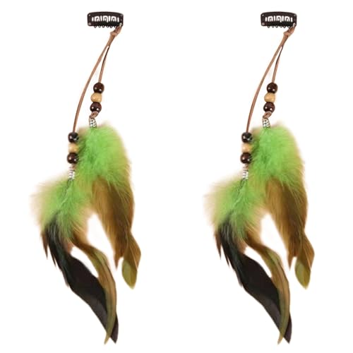 ^bZwAobgpIȃ^Nbvyʂ̉HуANZT[qvCxgfC[X^COEFfBOtFU[wAANZT[