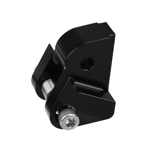 Liens d'abaissement moto G310R G310GS - Kit de suspension arrière pour ajuster la hauteur de selle