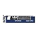 Sparkle Intel Arc A380 ELF, 6GB GDDR6, Single Fan, SA380E-6G
