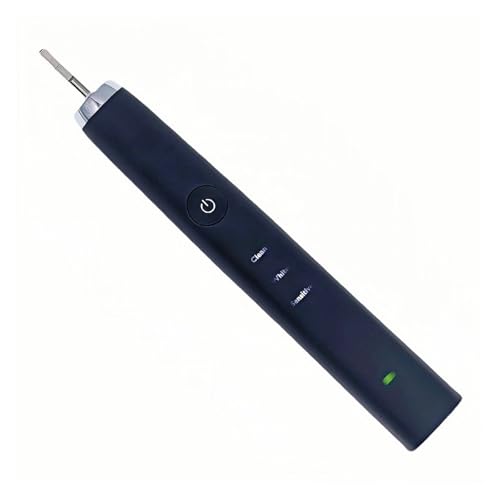 PHILIPS - 308cc　フィリップス　電動歯ブラシ本体 DiamondClean 充電式電動歯ブラシ HX9396/36 | Sonicare