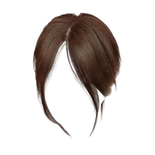 gbp[ Z^[TCh O,AȎ ~hp[g gbp[O | Ȃ߂炩 {[Abv t p EBbO