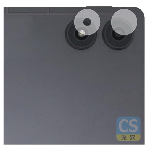 PDA�H�[ AGM PAD P2 �Ή� Crystal Shield �ی� �t�B���� [�J���������Y���p] ���� ���{��