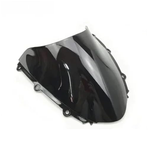 Pare-Brise CBR1000RR 2004-2007 Bulle Réglable Déflecteur Moto