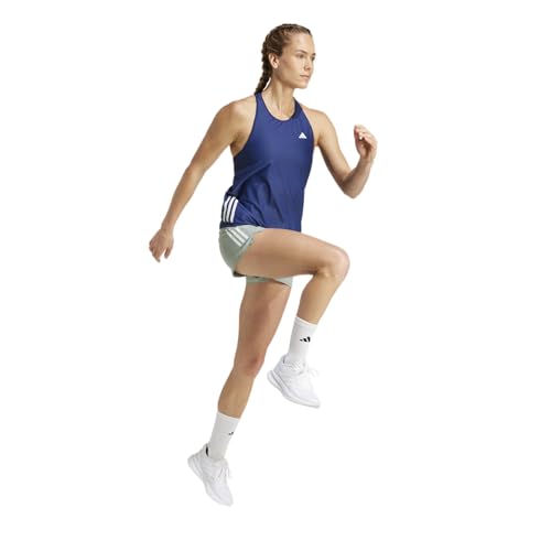 adidas Women's Own The Run Shorts