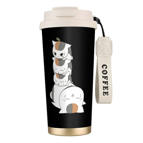 �^���u���[ �ĖڗF�l�� �j�����R�搶 �O�b�Y ���� �}�O�J�b�v �R�[�q�[�J�b�v �R���r�j�J�b�v �ԗp ���@�r 500ml ��e�� �X�e�����X�| �W�t�� �ۗ�ۉ� ������� �v���[���g