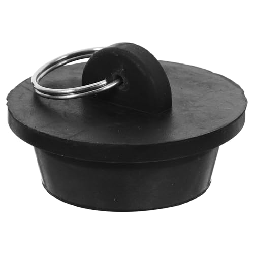 TENDYCOCO Sr  Lb`VNΉ vOt~ ϋvǍD prJo[