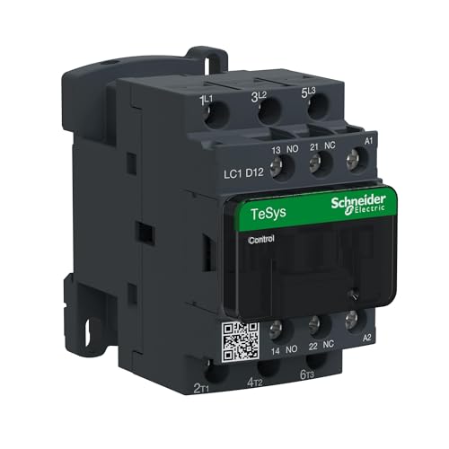 Review de Tablero de control Schneider en exteriores - solo los mejores. 10 Imagen adicional