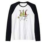 Photo Gallery sombrero taco modern mexican cinco de mayo gnome maglia con maniche raglan Photo Gallery sombrero taco modern mexican cinco de mayo gnome maglia con maniche raglan