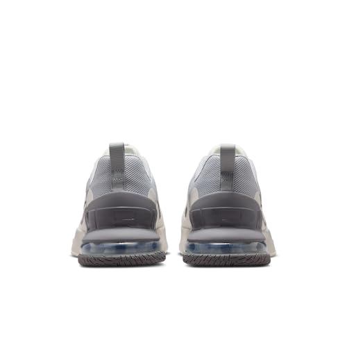 Image of Nike Men's Air Max Alpha Trainer 6 Workout Shoes