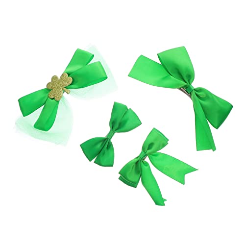 JEWEDECO pgbNf[ tFXeBo wAs 4 O[{ уwANbv  j̎q ̎qp