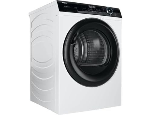 Sèche linge pompe à chaleur HD100 A2939 FR - vue 9