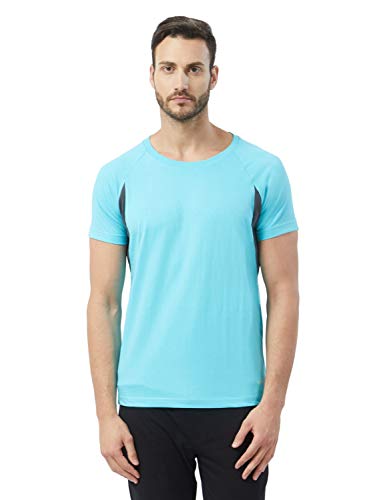 Image of Fruit of the Loom Men's T-Shirt