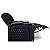Seatcraft Apex Single Recliner from Seatcraft
