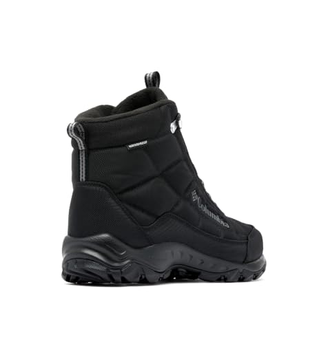 Image of Columbia Men's Firecamp Boot