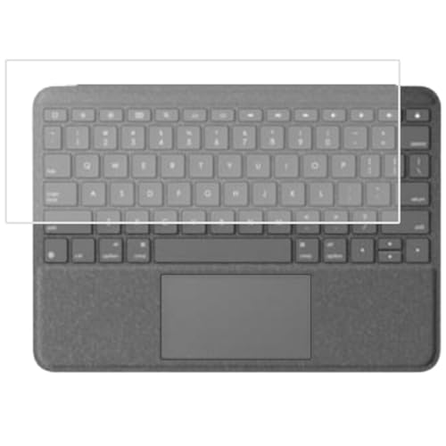 ClearView WN[ Combo Touch (iPad 10.2C` 7/8/9p) iK1057BKA p L[{[hJo[ ی tB { [É]