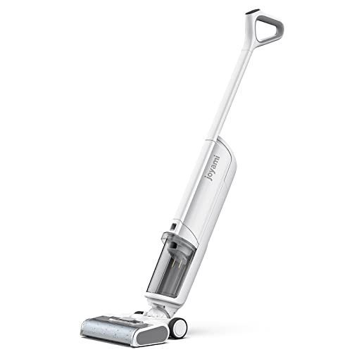 Vmai V8 Pro Wet Dry Vacuum Cleaner Review