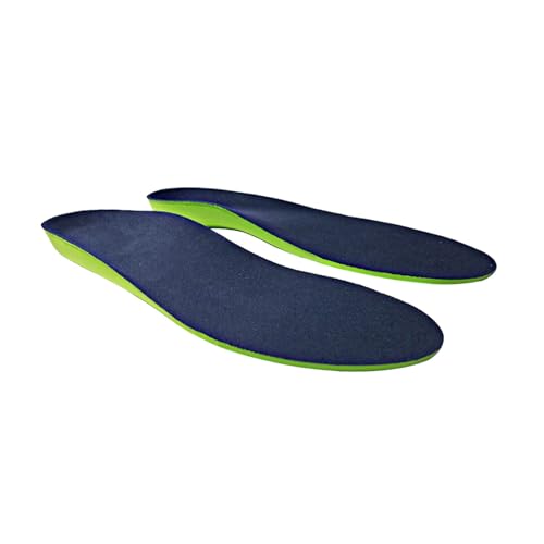 1 yAC\[Cu[cCT[ǧNPjƏɓKEH[LO͌yC\[