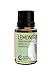 Rocky Mountain Oils - Lemongrass-15ml | 100% Pure & Natural Essential Oils