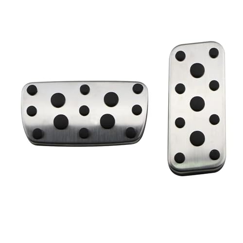 u[Ly_pbhJo[ ɓK Xo ɓK tHX^[ ɓK AEgobN 03-06 ɓK KV[ 04-15 ԗp Nb` u[L ANZ y_ pbh Jo[(AT)