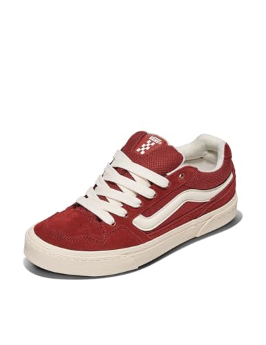 Image of Vans Men's Caldrone Shoe