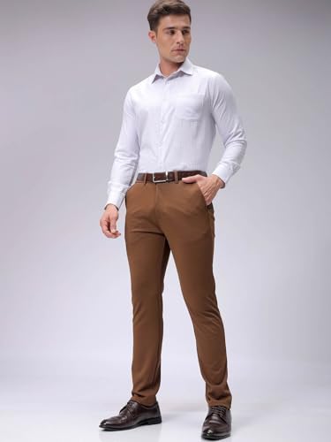 Image of THE Indian Garage CO Men Trousers