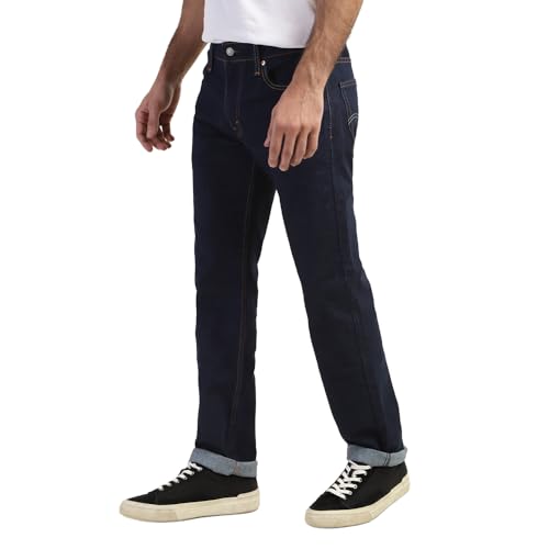 Image of Levi's Men Jeans