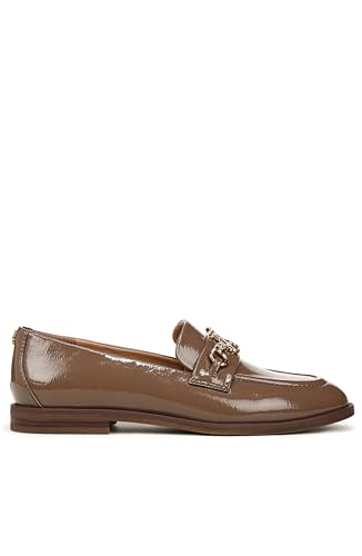 Image of Sam & Libby Women's Brielle