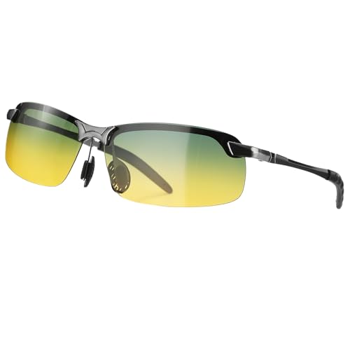 HARFINGTON X|[cTOX TCNO ΌTOX Y }EeoCN ^] ނ jO KO[/CG[O[