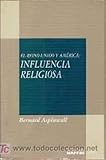 El Reino Unido y Ame&Igrave;rica: Influencia religiosa (Colecciones MAPFRE 1492) (Spanish Edition)