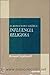 El Reino Unido y Ame&Igrave;rica: Influencia religiosa (Colecciones MAPFRE 1492) (Spanish Edition)